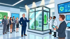 Acuity's (AYI) 12.2% Plunge: A Volatile Intraday Drama Unfolds as Earnings and Insiders Take Center Stage