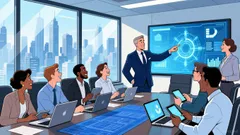 Ondas Holdings Soars 21% on Intraday Surge: What's Fueling the Volatility?