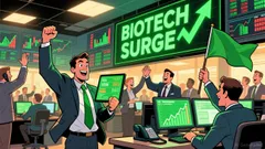 Boost Mobile's Hybrid Play: Can a Budget 5G Push Capture Market Share?