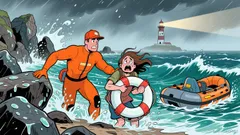 Sea's Sudden Downturn: A Bearish Enigma Unfolds as Tech Giants Rally