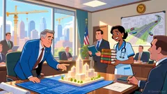 Municipal Bond Market Dynamics in Q3 2025: Assessing Long-Term Strategic Value Amid Increased Issuance and Tightening Credit Spreads