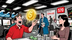 Zcash's Governance Crisis and Its Implications for Privacy-Centric Crypto Assets