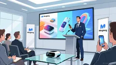 Mingteng International (MTEN) Surges 26.4%: What’s Fueling This Volatile Rally?