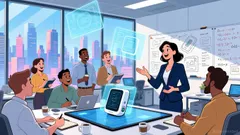 Applied Digital Surges 11% on Bullish Technicals and Volatile Options Activity – What’s Fueling the Rally?