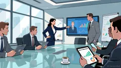 Earnings Pressure and Strategic Adjustments in the Biopharma Sector