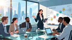 CACI International Surges 7% on $212M Space Force Contract: Is This the Start of a Bullish Rally?