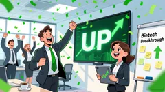 Micron Technology: A Compelling Undervalued Play in the High-Growth Semiconductor Sector