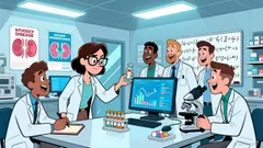 Ardelyx Soars 12% on 2025 Revenue Surge and 2026 Growth Outlook