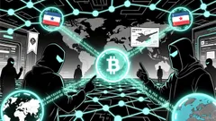 The Rise of Geopolitical Insider Trading: How Decentralized Prediction Markets Are Reshaping Institutional Power Dynamics