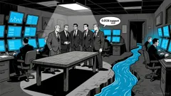 Market Overview: NKNUSDT Consolidates Amid Low Volatility