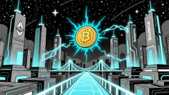 Wyoming's State-Issued Stablecoin FRNT: A New Paradigm in Digital Asset Innovation and Public Finance