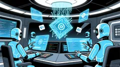 The Resurgence of Consumer AI in 2026: Why Top VCs Are Bullish on AI-Driven Personalization and Agent-Enabled Productivity