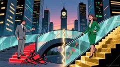 High-Yield Fixed Income Strategies in a Rising Rate Environment: Portfolio Resilience and Performance in Q3 2025