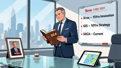 Strategic Leadership Hires as a Catalyst for Growth in the Imaging Tech Sector