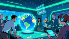 BitMine Re-Stakes 57,600 ETH, Worth $176.16 Million, Boosts Staked Holdings to 659,219 ETH