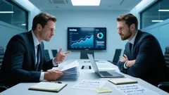 Annaly Capital's 2023-2025 Earnings Calls: Contradictions in Dividend Outlook, Capital Allocation, and Leverage Strategies