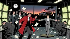 Market Overview for Alpine F1 Team Fan Token/Tether