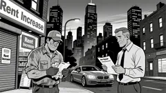 Navigating the Crossroads: U.S. Labor Market Resilience and Middle-Class Financial Strain in 2025