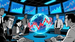 Bitcoin's 2026 Price Potential: A Contrarian Case for $76K Amid Macroeconomic Headwinds