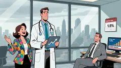 Dividend Sustainability in a Low-Growth Economy: Strategic Sector Positioning and Quality-Income Stock Selection