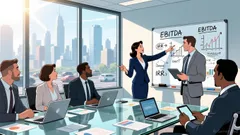 Strategic Valuation Divergence in the WBD-Paramount-Netflix Takeover Battle