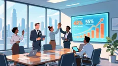 Inspired Entertainment: Assessing the 2027 Re-Rating Opportunity Amid Credit Challenges