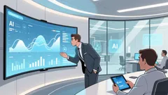 Peer To Peer Network's Strategic Momentum and Shareholder-Focused Governance: A High-Growth Micro-Cap's Path to Value Creation