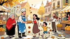 Market Overview for FC Porto Fan Token/Tether (PORTOUSDT)