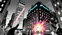 Assessing the Risks and Opportunities in the US Stock Market as 2026 Begins: Valuation Concerns, Tech Sector Volatility, and the Path Forward for a Fed-Powered Rally