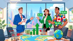 Costco's Sales Momentum and Stock Valuation: A Buying Opportunity in 2026?