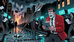 Siebel's $7.6M Sale: A Tactical 10b5-1 Exit or a Warning Signal?