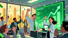 Rising Momentum in Asian ADRs: A Strategic Entry Point for US Investors?