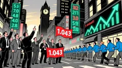 Market Overview for S.S. Lazio Fan Token/Tether