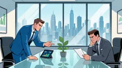 Is Preferred Bank (PFBC) Still a Buy at $97? A Deep Dive into Undervaluation and Profitability