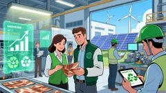 IPO Volatility and Valuation Risks in the Post-2025 Tech Landscape: Assessing Aoje's Green-Tech Play