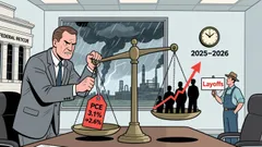 The Deterioration of Consumer Confidence and Labor Market Perceptions in 2026: Implications for Equities and Fixed Income