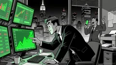 XRP's 2026 Momentum vs. Remittix's PayFi Disruption: Which Has the Better 100x Setup?