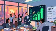 Kratos Defense's Strategic Position in the Uncrewed Combat Aviation Boom