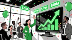 Pepeto ($PEPETO): The Meme Coin With Utility That Could Outperform the Market in 2026