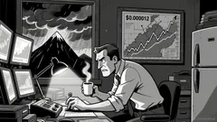 Is Now the Time to Buy Shiba Inu (SHIB) Amid Technical Consolidation and Strong On-Chain Fundamentals?