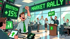 Digital Realty Trust's Mixed AI Exposure: Is It Still a Buy in 2026?