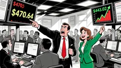 Market Overview for Zcash/Tether (ZECUSDT): 24-Hour Performance