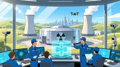 Investing in Resilient Sectors Amid Trump's Second-Term Policy Shifts