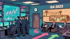 Labor Market Fragility and the Case for Defensive Sectors in 2025