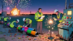 Red Cat Holdings Surges 11.9% on Intraday Rally Amid Sector Volatility – What’s Fueling the Momentum?