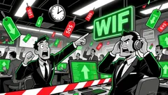 Exploiting Market Inefficiencies in Rapid Crypto Listing Arbitrage: A 2025 Investment Analysis