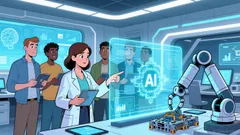 Jet.AI (JTAI) Surges 63.6% on Intraday Rally: What's Fueling the Volatility?