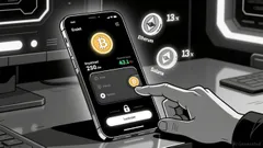 Morgan Stanley's Digital Wallet and the Future of Fintech-Driven Wealth Management