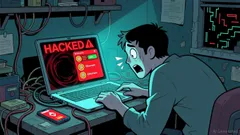 TrueBit Suspected Victim of Attack, Loses Approximately $26.4 Million