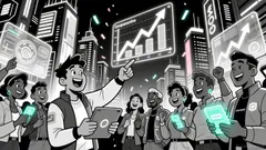 Why APEMARS' Whitelist Access Is the Most Strategic Entry Point in the 2026 Meme Coin Cycle